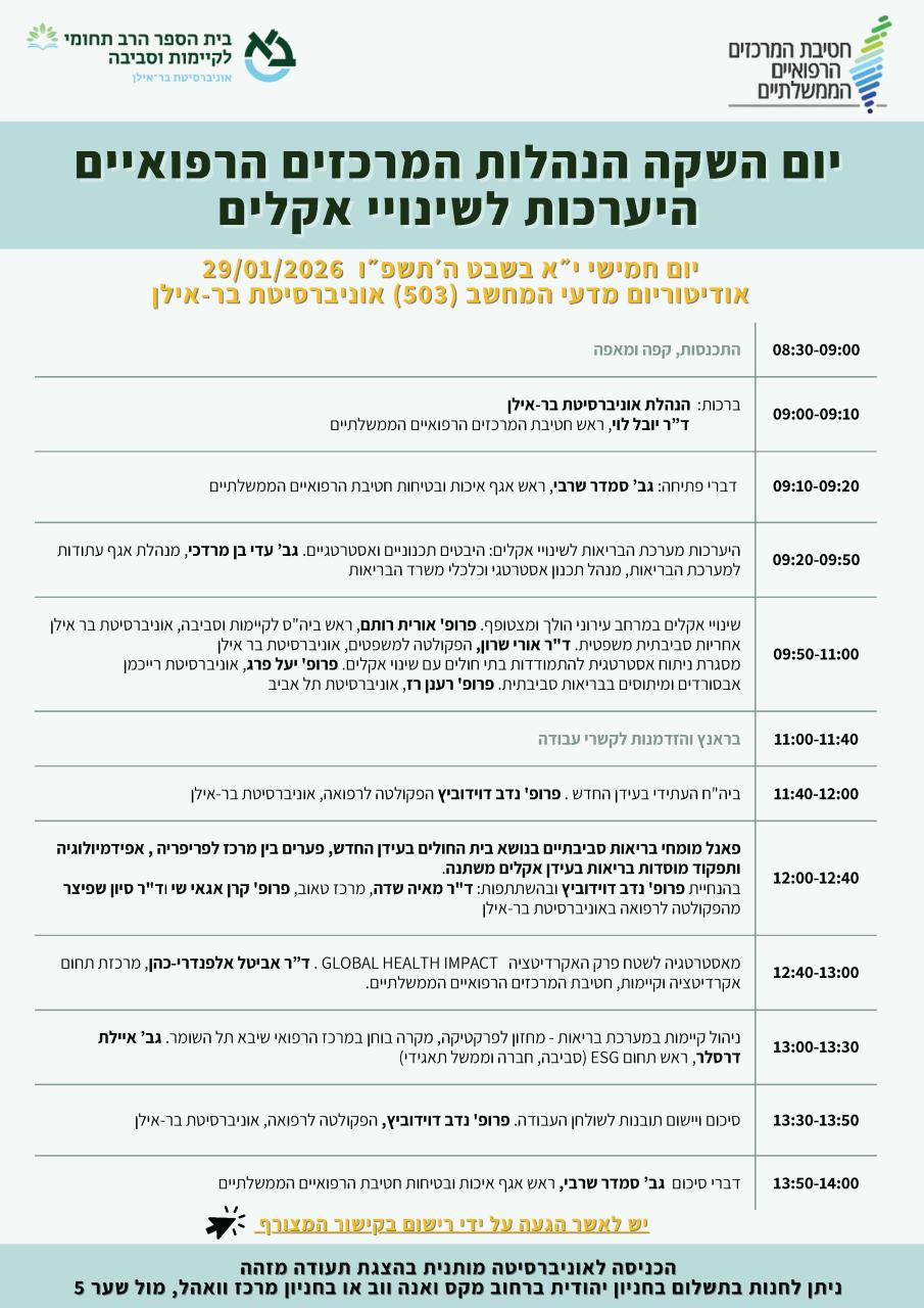 %D7%99%D7%95%D7%9D%20%D7%94%D7%A9%D7%A7%D7%94%2029.1.2026%20-%20%D7%A7%D7%99%D7%9E%D7%95%D7%AA%20%D7%95%D7%A9%D7%99%D7%A0%D7%95%D7%99%20%D7%90%D7%A7%D7%9C%D7%99%D7%9D%20%D7%97%D7%98%D7%99%D7%91%D7%AA%20%D7%94%D7%9E%D7%A8%D7%9B%D7%96%D7%99%D7%9D%20%D7%94%D7%A8%D7%A4%D7%95%D7%90%D7%99%D7%99%D7%9D%20%D7%94%D7%9E%D7%9E%D7%A9%D7%9C%D7%AA%D7%99%D7%99%D7%9D%20%20(2).jpg