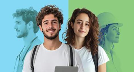 יום פתוח 15.9 אחרון 