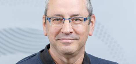 ד"ר אלון לבקוביץ&#039;