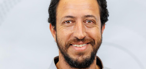 ד"ר אייל  גל